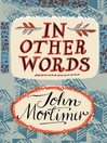 In Other Words (eBook)